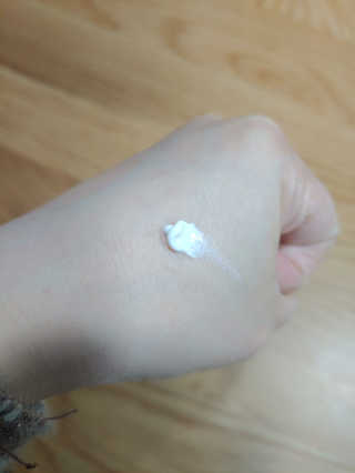 주니맘님이 올린 리뷰 사진 2
