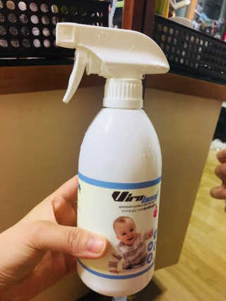 딴미님이 올린 리뷰 사진 1