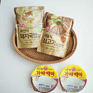 아들바보님이 올린 리뷰 사진 2
