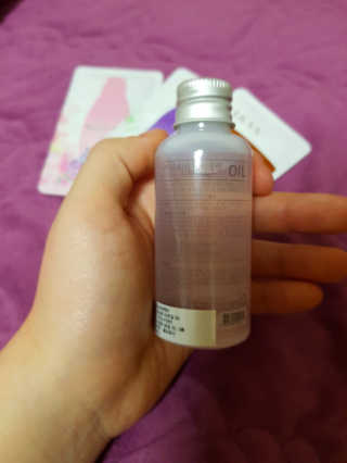 쫑구리님이 올린 리뷰 사진 2