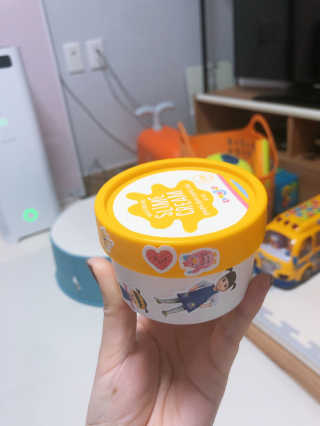 유타미양님이 올린 리뷰 사진 1