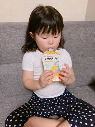 별에서온엄마님이 올린 리뷰 사진 3