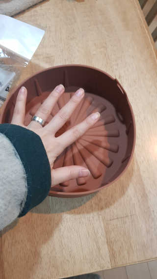 논지님이 올린 리뷰 사진 1