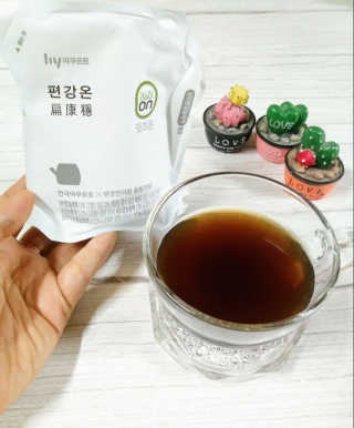 까칠마녀님이 올린 리뷰 사진 1