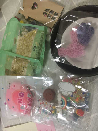 로롱님이 올린 리뷰 사진 2