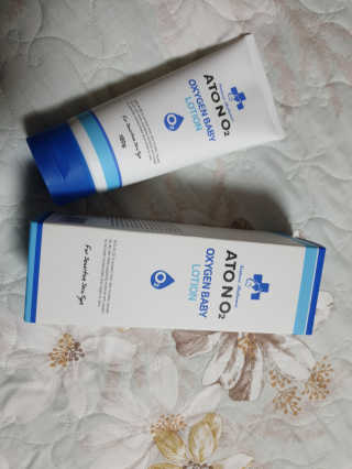단빙님이 올린 리뷰 사진 2