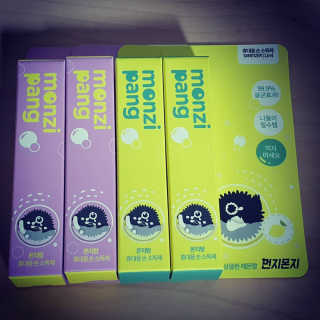 김반장님이 올린 리뷰 사진 3