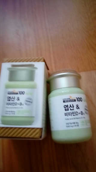 연희님이 올린 리뷰 사진 2