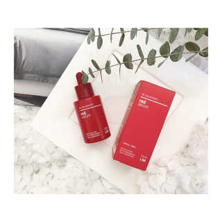 loveskinandmore님이 올린 리뷰 사진 1