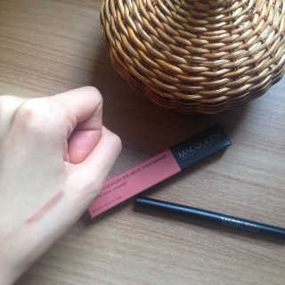 다케님이 올린 리뷰 사진 1