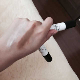 공팔리터사랑해요님이 올린 리뷰 사진 1