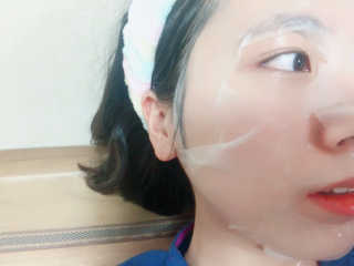 두부와나님이 올린 리뷰 사진 3