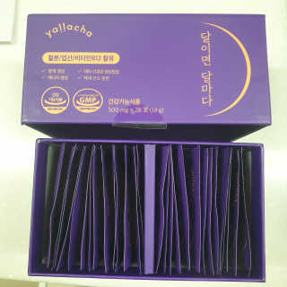 눤원님이 올린 리뷰 사진 2