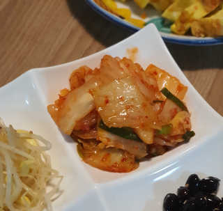 두리두리님이 올린 리뷰 사진 4