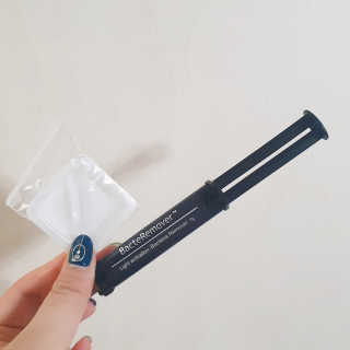 찡님이 올린 리뷰 사진 3
