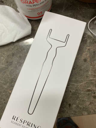 황방울이님이 올린 리뷰 사진 1