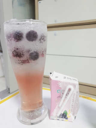 김은소닝님이 올린 리뷰 사진 2