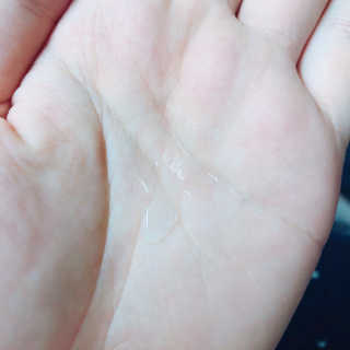 솔테라피 안나 트러블 토너 300ml — 4.5점을 준 리뷰어가 2019년 4월 올린 사용 사진