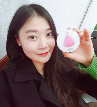 noname님이 올린 리뷰 사진 1