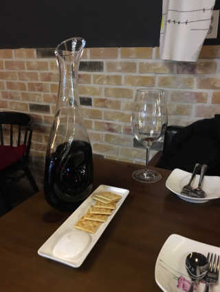 EatsudaBoss님이 올린 리뷰 사진 4