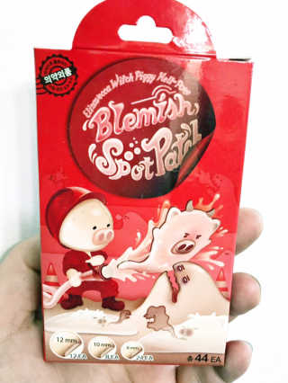 tamieoldridge님이 올린 리뷰 사진 1