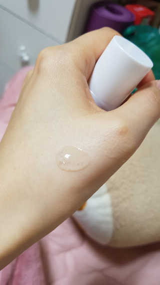 녕녕이님이 올린 리뷰 사진 2