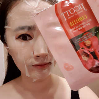 마카롱님이 올린 리뷰 사진 1