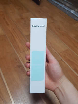 신다래님이 올린 리뷰 사진 1