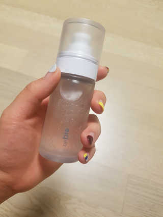 듀듀님이 올린 리뷰 사진 1