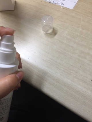 이현지님이 올린 리뷰 사진 2