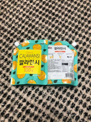 집순이님이 올린 리뷰 사진 2