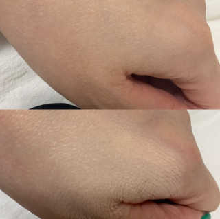 오둥이님이 올린 리뷰 사진 1