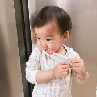 김쪙님이 올린 리뷰 사진 1