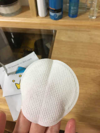 짱이님이 올린 리뷰 사진 4