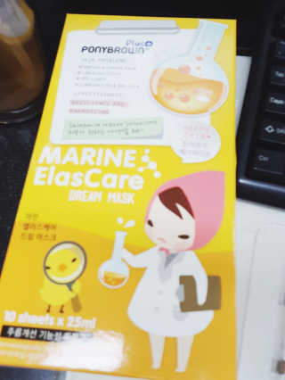 병아리님이 올린 리뷰 사진 1
