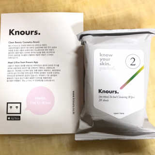 KellyChoi님이 올린 리뷰 사진 1