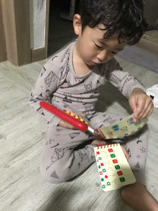 박수영님이 올린 리뷰 사진 2
