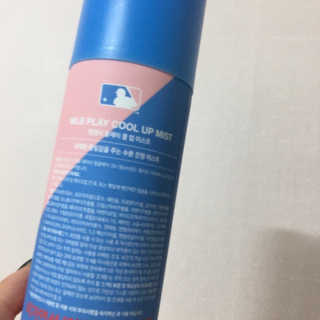 옐미님이 올린 리뷰 사진 2