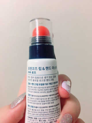 보밍님이 올린 리뷰 사진 2