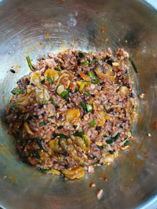 쓸님이 올린 리뷰 사진 2