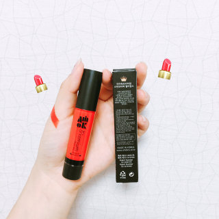 J___2S2님이 올린 리뷰 사진 1