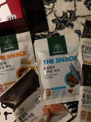 barber님이 올린 리뷰 사진 3