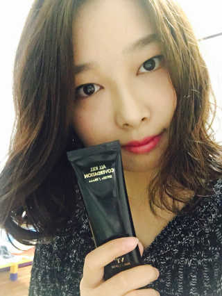 진화님이 올린 리뷰 사진 1