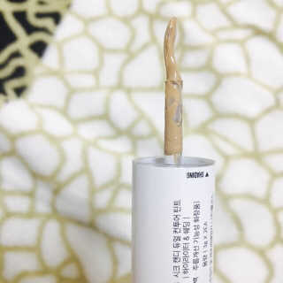 핑키시리님이 올린 리뷰 사진 2