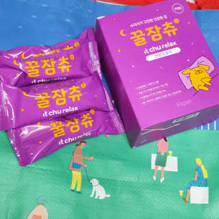 규빈띵쏘님이 올린 리뷰 사진 3