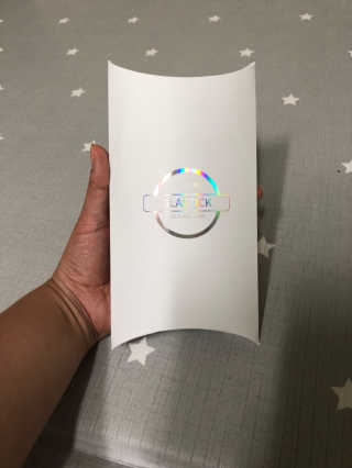 반짝심쿵님이 올린 리뷰 사진 2