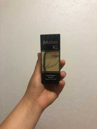 hihi님이 올린 리뷰 사진 1