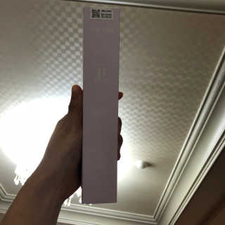 더블유드레스룸 신규향 드레스퍼퓸150ml — 4.5점을 준 리뷰어가 2018년 8월 올린 사용 사진