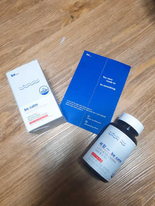 검이님이 올린 리뷰 사진 1