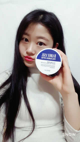 KimYoolim님이 올린 리뷰 사진 1